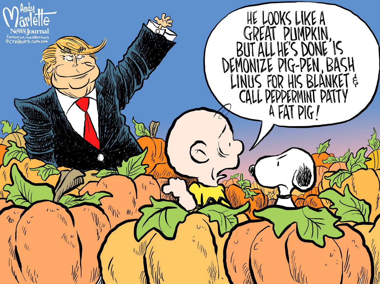 [Image: oct-35.png]
