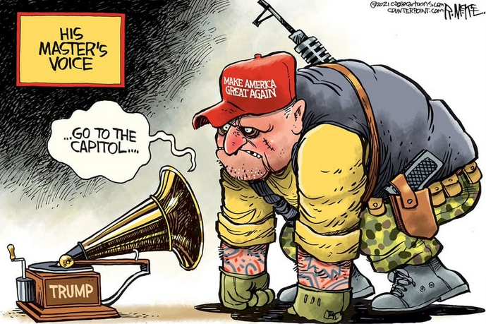 [Image: jan4-0a.png]