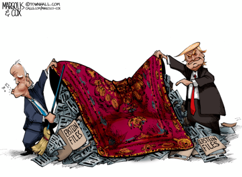 [Image: feb2-21.png]