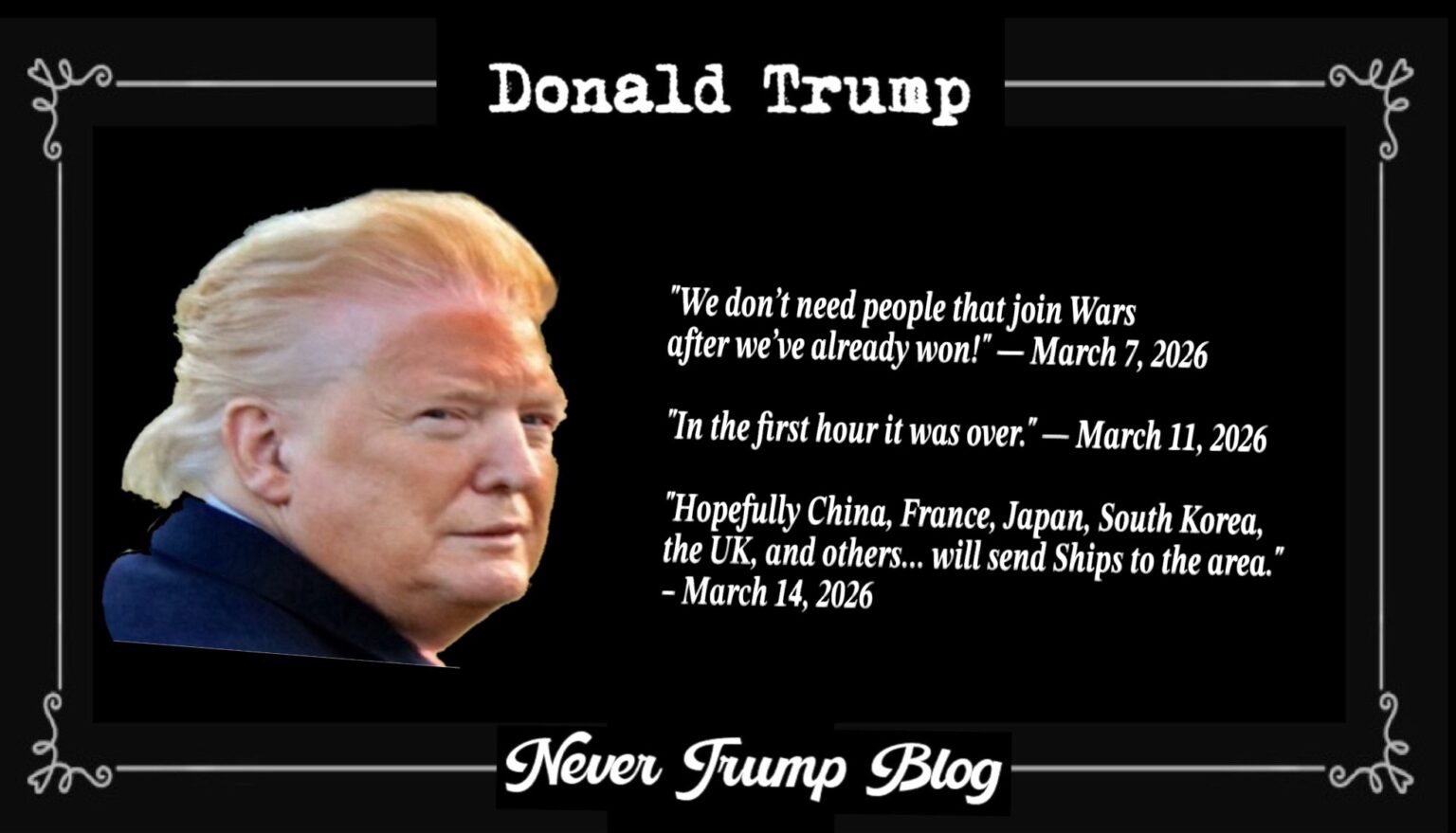 [Image: SIX_261FFAE0-A436-4A1D-9CE1-ADD1501FFA12-1536x879.jpeg]