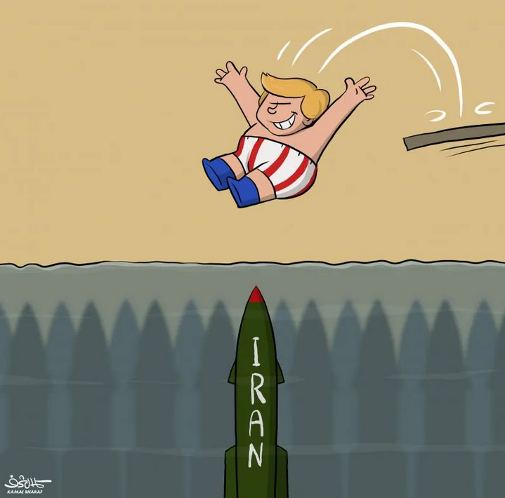 [Image: mar1-15.png]