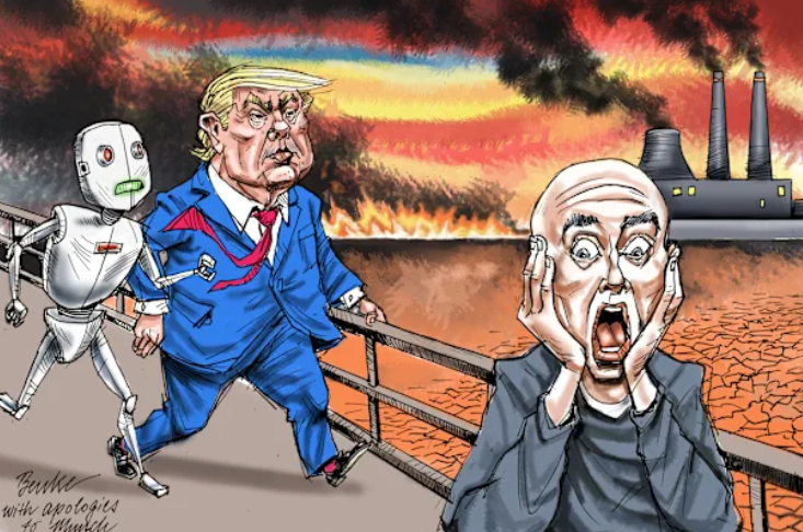 [Image: mar17-01.png]