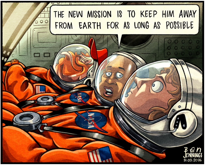 [Image: mar17-08.png]