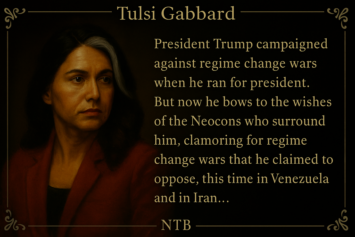 [Image: mar4-01.png]