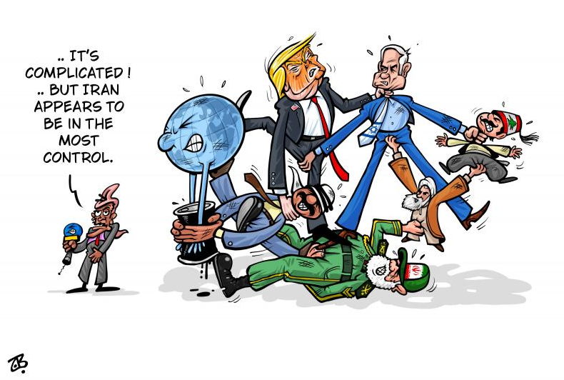 [Image: jul1-01.png]