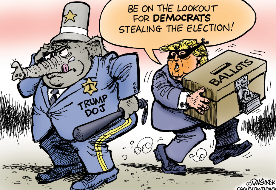 [Image: jul6-04.png]