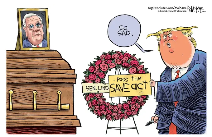 [Image: jul6-25b.png]